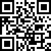 https://en.abna24.com/xhsnC