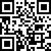 https://en.abna24.com/xgTgy