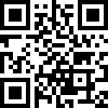 https://en.abna24.com/xjZgb