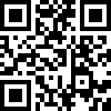 https://en.abna24.com/x3WZP
