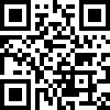 https://en.abna24.com/xdwnM