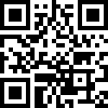 https://en.abna24.com/xk9QZ