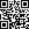 https://en.abna24.com/x5zWV