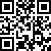 https://en.abna24.com/xg282