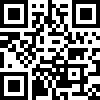 https://en.abna24.com/xc4TJ