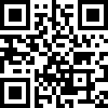 https://en.abna24.com/xkjxB