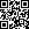 https://en.abna24.com/xb2BH