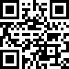 https://en.abna24.com/x4dJ4