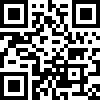 https://en.abna24.com/xk7WK