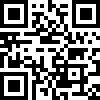 https://en.abna24.com/xgTJg