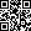https://en.abna24.com/xjqLG