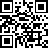 https://en.abna24.com/xfJK5