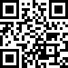 https://en.abna24.com/x8S7q