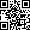 https://en.abna24.com/x3Z29