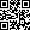 https://en.abna24.com/xkYXf