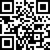 https://en.abna24.com/xhKgy