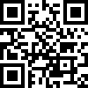 https://en.abna24.com/x4895
