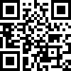 https://en.abna24.com/x4gyy