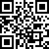 https://en.abna24.com/xcgxF