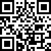 https://en.abna24.com/x4FYz