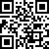 https://en.abna24.com/x4dHc