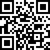 https://en.abna24.com/xkzJ7