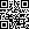 https://en.abna24.com/xdsHP