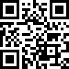 https://en.abna24.com/x3Yt9