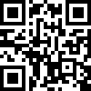 https://en.abna24.com/x47hj
