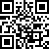 https://en.abna24.com/x4cRx