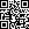 https://en.abna24.com/x5Rpc