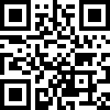https://en.abna24.com/x99Sb