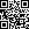 https://en.abna24.com/x7bQw