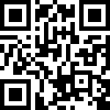 https://en.abna24.com/xhFkd