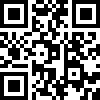 https://en.abna24.com/xgNkt