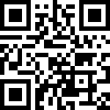 https://en.abna24.com/x6kNB