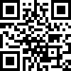 https://en.abna24.com/xjKgj