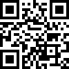 https://en.abna24.com/xkGL7