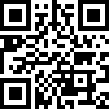 https://en.abna24.com/xfZQH