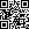 https://en.abna24.com/xhMfv