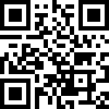 https://en.abna24.com/xkBqq