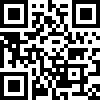 https://en.abna24.com/xcGVK