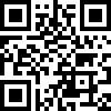 https://en.abna24.com/x4W2j