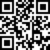 https://en.abna24.com/x9swX
