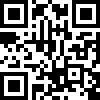 https://en.abna24.com/xhTQq