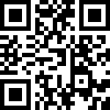 https://en.abna24.com/x3YsP