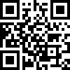 https://en.abna24.com/x8JzT