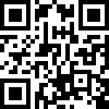 https://en.abna24.com/xhV5c