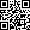 https://en.abna24.com/x8YjR
