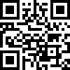 https://en.abna24.com/x3NMh